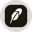 Robinhood Markets (Ondo Tokenized Stock) Logo