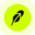 Robinhood rStock Logo