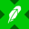 Robinhood xStock Logo