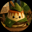 RobinPud Logo