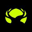 RobinSight Logo