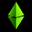 Robinvista Logo