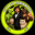 Robinwood Logo