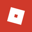 Roblox Corporation (Coinbase Tokenized Stock) Logo