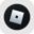 Roblox rStock Logo