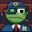 ROBO_BROKERS Logo
