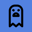 Robobook Logo