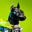 ROBODOG Logo