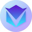RoboFi Token Logo