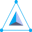 Robonomics Network Logo