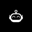 RoboOS Logo