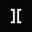RoboStrategy (Backpack Securities) Logo