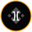 RoboStrategy (bStocks Tokenized Stock) Logo