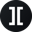 RoboStrategy Inc aStock Logo