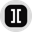 RoboStrategy (Ondo Tokenized) Logo