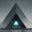 Robot Money Logo