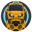 Robotaxi Logo