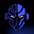 Robotics Intelligence Logo