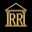 Robotics Reserve Logo
