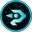 Roca Finance Logo