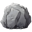 Rock Logo