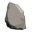 ROCK Logo