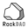 ROCK DAO Logo