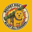 火箭狗 (Rocket Dog) Logo