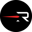 Rocket Lab aStock Logo
