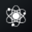 Rocket Lab (Backpack Securities) Logo