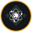 Rocket Lab (bStocks Tokenized Stock) Logo