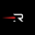 Rocket Lab Corporation (Coinbase Tokenized Stock) Logo