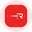 Rocket Lab (Ondo Tokenized) Logo