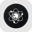 Rocket Lab rStock Logo