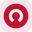 Rocket rStock Logo