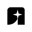 rocket strategy Logo