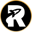 RocketFi Logo
