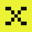 RocketX Exchange Logo