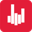 Rocki Logo
