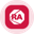 Rockwell Automation (Ondo Tokenized) Logo