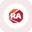 Rockwell Automation rStock Logo
