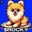ROCKY Logo