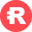 Roco Finance Logo