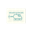 ROFLcopter Logo