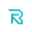 Rogue AI Logo