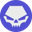 Rogue Logo