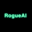 RogueAI Logo