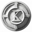 Roko Network Logo