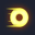 Rollbit Coin Logo