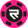ROLLHUB Logo